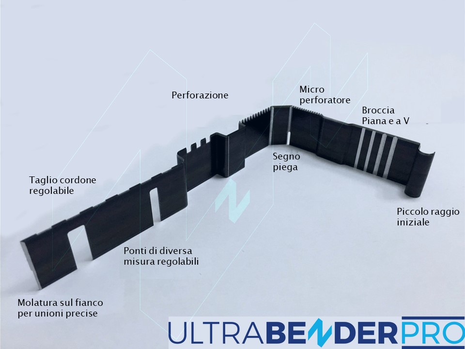 IntroductionUltrabender_ENG