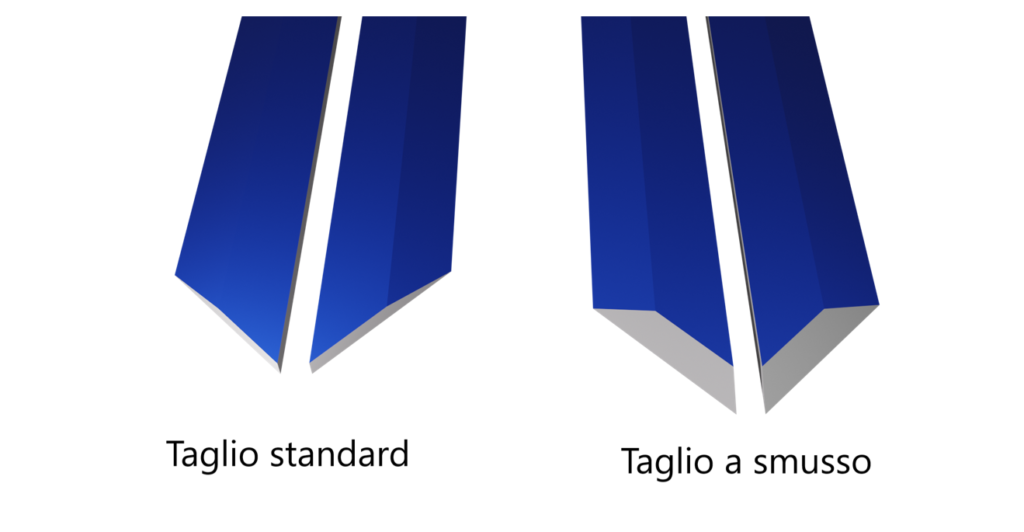 Taglio_a_smusso
