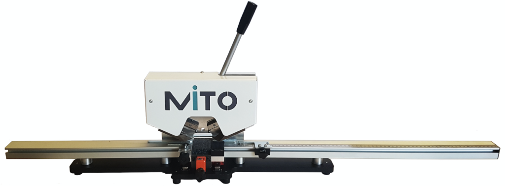 Xcutterpro
