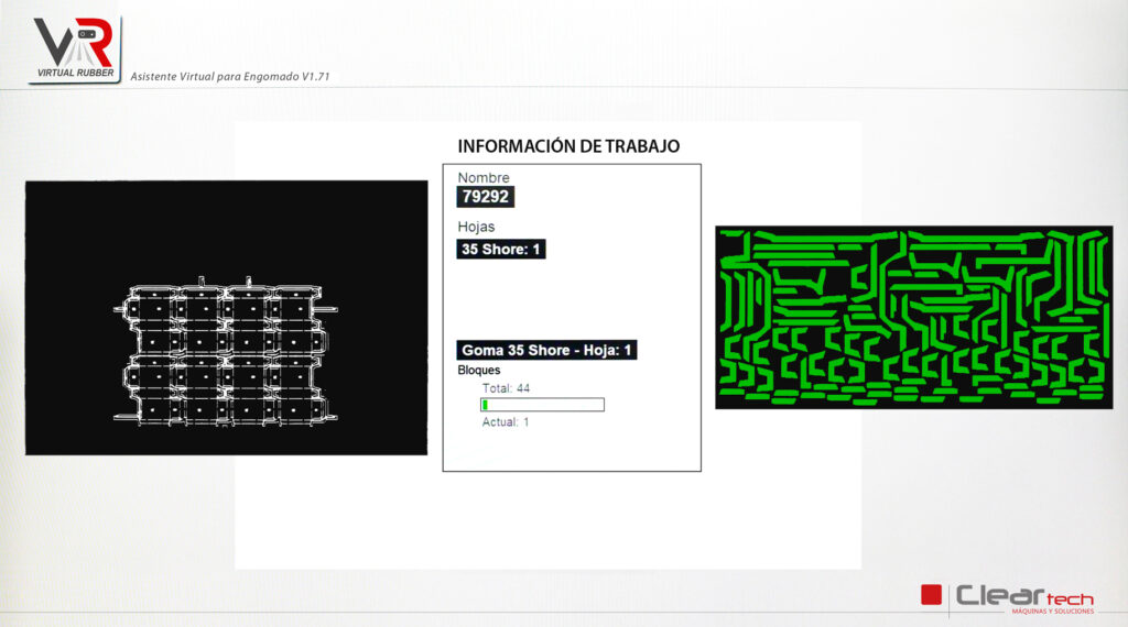 pantalla03_v