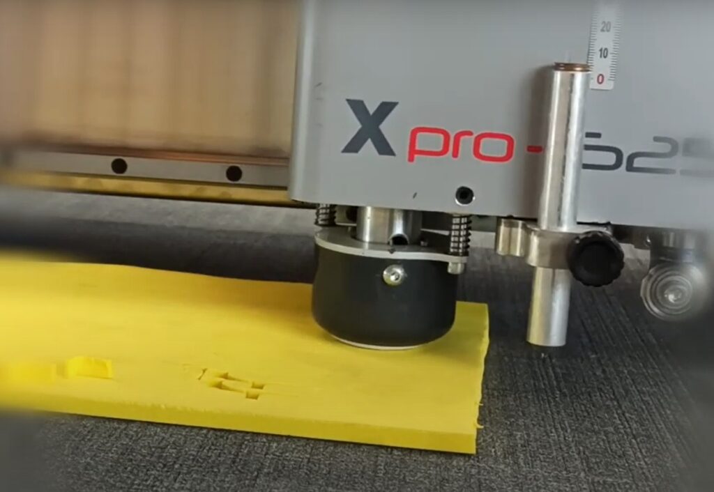 plotter