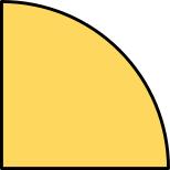 vilkollan profilo