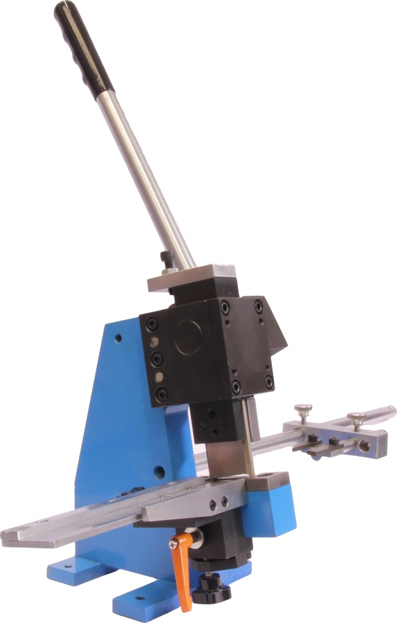 cutter8