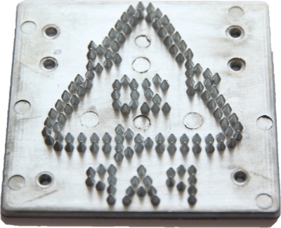 perfa_type