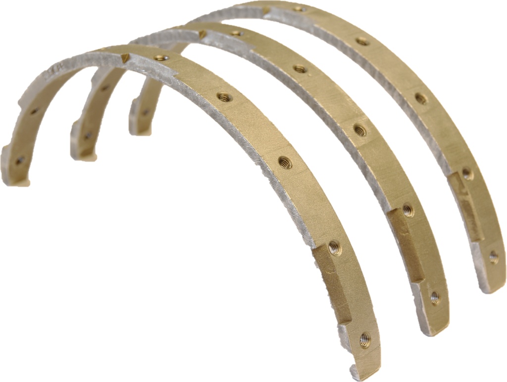 posilock