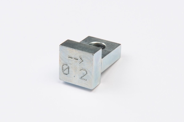 product-54884b7d9cdfb