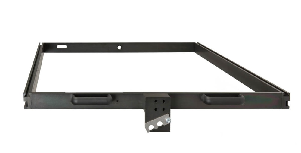 product-57445f12583cf