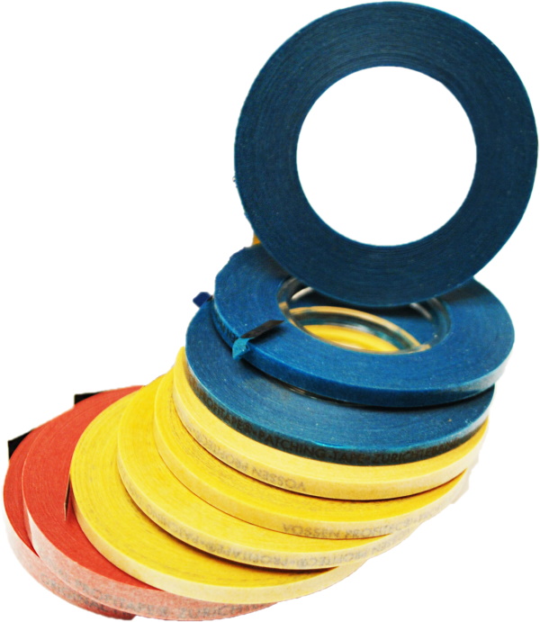 profi_tape