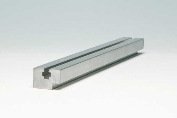 profiel separatie 35 x 25