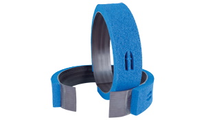 pullband_1