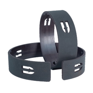 pullband_2