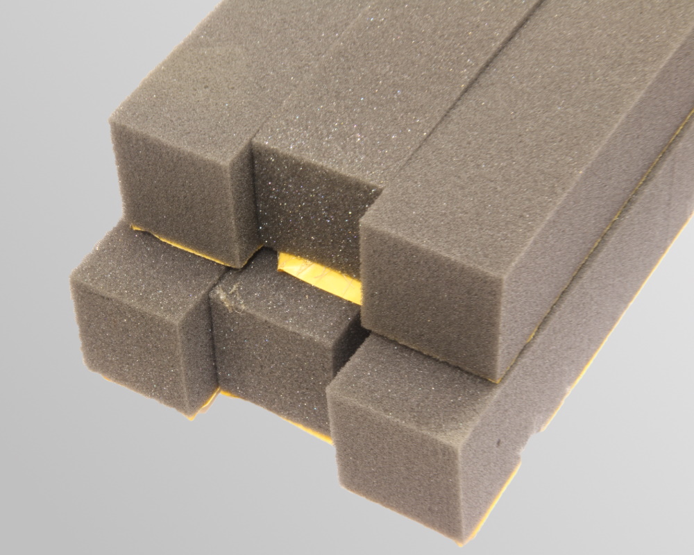 elioform