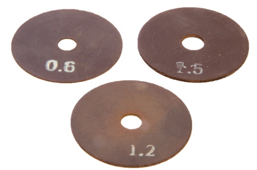 mole_tacche1