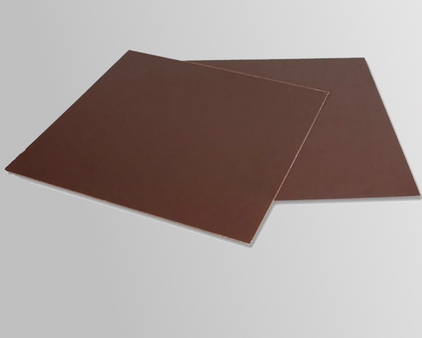 pertinax
