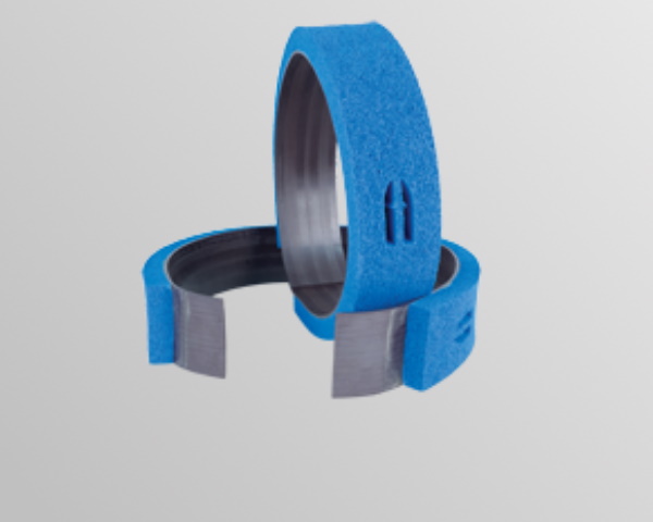 pull_band